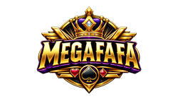LOGO situs qq slot online